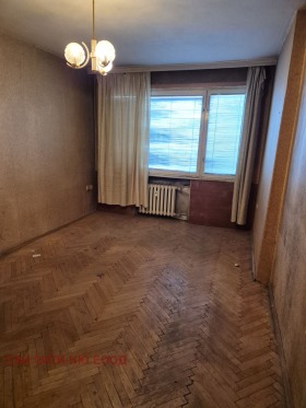 3-СТАЕН, 70 m2 - Holmes.bg 3-СТАЕН, 70 m2