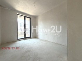 Продава 3-стаен, град Пловдив
