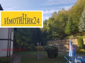 ХОТЕЛ, 426 m2 - Holmes.bg ХОТЕЛ, 426 m2