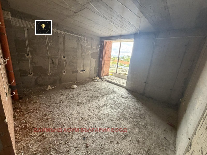 Продава 1-СТАЕН, град Пловдив, Гагарин • 65000 € • 79195023 1 — Holmes.bg Продава 1-СТАЕН, град Пловдив, Гагарин • 65000 € • 79195023 1