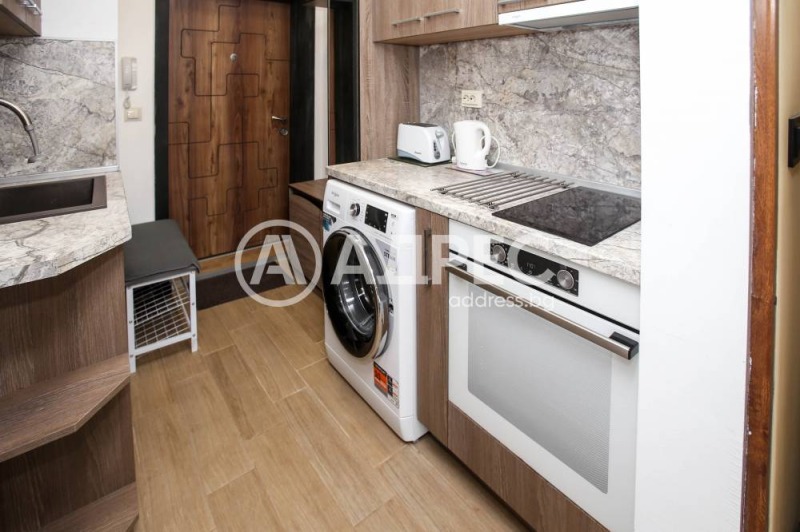 Продава 1-СТАЕН, град София, Малинова долина • 198900 € / 389014.59 лв. • 72890305 1 — Holmes.bg Продава 1-СТАЕН, град София, Малинова долина • 198900 € / 389014.59 лв. • 72890305 1