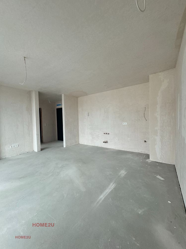 Продава 2-СТАЕН, град Варна, Левски 1 • 152582 € / 298424.45 лв. • 39818762 1 — Holmes.bg Продава 2-СТАЕН, град Варна, Левски 1 • 152582 € / 298424.45 лв. • 39818762 1