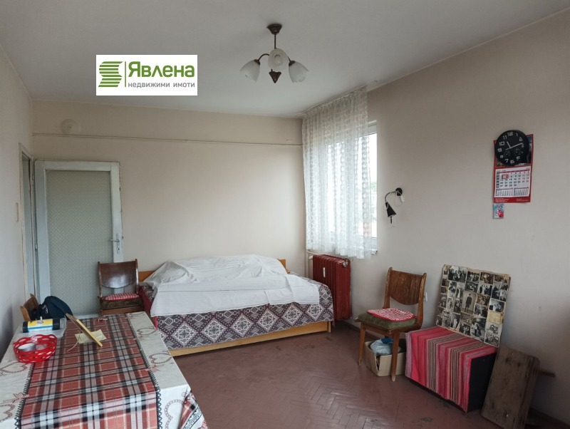 Продава 2-СТАЕН, град София, Свобода • 150000 € / 293374.50 лв. • 79097876 1 — Holmes.bg Продава 2-СТАЕН, град София, Свобода • 150000 € / 293374.50 лв. • 79097876 1