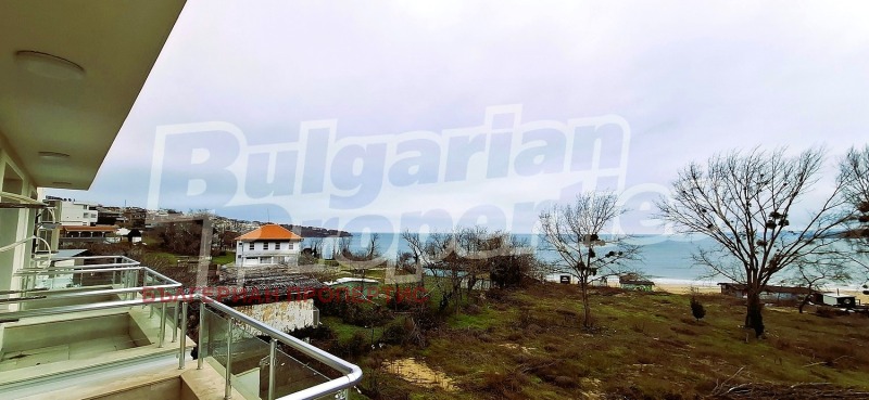 Продава 2-СТАЕН, област Бургас, гр. Созопол • 150000 € / 293374.50 лв. • 82931863 1 — Holmes.bg Продава 2-СТАЕН, област Бургас, гр. Созопол • 150000 € / 293374.50 лв. • 82931863 1