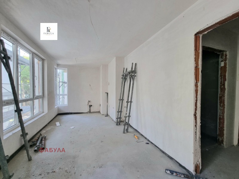 Продава 2-СТАЕН, град София, Стрелбище • 271216 € • 97908193 1 — Holmes.bg Продава 2-СТАЕН, град София, Стрелбище • 271216 € • 97908193 1