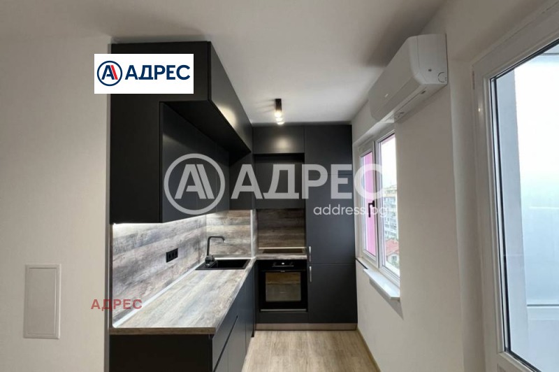 Продава 3-СТАЕН, град Варна, Левски 1 • 226999 € / 443971.45 лв. • 44765823 1 — Holmes.bg Продава 3-СТАЕН, град Варна, Левски 1 • 226999 € / 443971.45 лв. • 44765823 1
