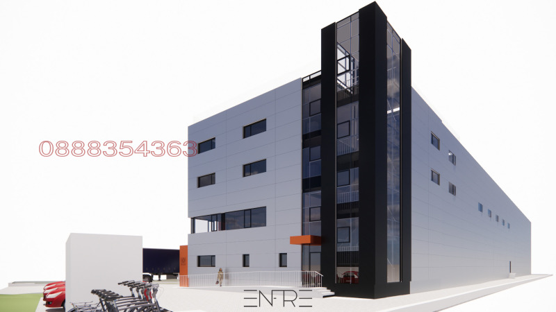 Продава ПАРЦЕЛ, област София, с. Равно поле • 790000 € / 1545105.70 лв. • 55475345 1 — Holmes.bg Продава ПАРЦЕЛ, област София, с. Равно поле • 790000 € / 1545105.70 лв. • 55475345 1