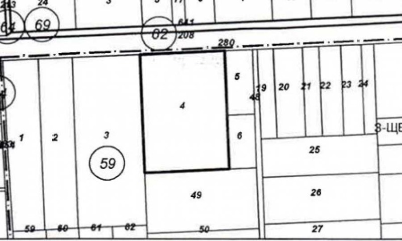 Продава ПАРЦЕЛ, област Варна, гр. Игнатиево • 273560 € • 15884753 1 — Holmes.bg Продава ПАРЦЕЛ, област Варна, гр. Игнатиево • 273560 € • 15884753 1