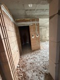 Продава 1-СТАЕН, град Пловдив, Гагарин • 65000 € • 79195023 3 — Holmes.bg Продава 1-СТАЕН, град Пловдив, Гагарин • 65000 € • 79195023 3