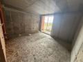 Продава 1-СТАЕН, град Пловдив, Гагарин • 65000 € • 79195023 1 — Holmes.bg Продава 1-СТАЕН, град Пловдив, Гагарин • 65000 € • 79195023 1