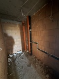 Продава 1-СТАЕН, град Пловдив, Гагарин • 65000 € • 79195023 4 — Holmes.bg Продава 1-СТАЕН, град Пловдив, Гагарин • 65000 € • 79195023 4
