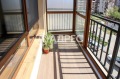 Продава 1-СТАЕН, град София, Малинова долина • 198900 € / 389014.59 лв. • 72890305 11 — Holmes.bg Продава 1-СТАЕН, град София, Малинова долина • 198900 € / 389014.59 лв. • 72890305 11