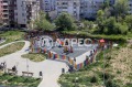 Продава 1-СТАЕН, град София, Малинова долина • 198900 € / 389014.59 лв. • 72890305 12 — Holmes.bg Продава 1-СТАЕН, град София, Малинова долина • 198900 € / 389014.59 лв. • 72890305 12