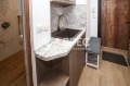 Продава 1-СТАЕН, град София, Малинова долина • 198900 € / 389014.59 лв. • 72890305 7 — Holmes.bg Продава 1-СТАЕН, град София, Малинова долина • 198900 € / 389014.59 лв. • 72890305 7