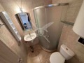 Продава 1-СТАЕН, област Бургас, с. Равда • 63000 € / 123217.29 лв. • 44601668 4 — Holmes.bg Продава 1-СТАЕН, област Бургас, с. Равда • 63000 € / 123217.29 лв. • 44601668 4