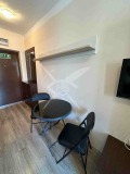 Продава 1-СТАЕН, област Бургас, с. Равда • 63000 € / 123217.29 лв. • 44601668 3 — Holmes.bg Продава 1-СТАЕН, област Бургас, с. Равда • 63000 € / 123217.29 лв. • 44601668 3