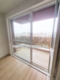 Продава 2-СТАЕН, град Пловдив, Южен • 125900 € / 246239.00 лв. • 77390017 8 — Holmes.bg Продава 2-СТАЕН, град Пловдив, Южен • 125900 € / 246239.00 лв. • 77390017 8