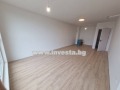 Продава 2-СТАЕН, град Пловдив, Южен • 125900 € / 246239.00 лв. • 77390017 1 — Holmes.bg Продава 2-СТАЕН, град Пловдив, Южен • 125900 € / 246239.00 лв. • 77390017 1