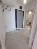 Продава 2-СТАЕН, град Пловдив, Южен • 125900 € / 246239.00 лв. • 77390017 5 — Holmes.bg Продава 2-СТАЕН, град Пловдив, Южен • 125900 € / 246239.00 лв. • 77390017 5