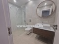 Продава 2-СТАЕН, град Пловдив, Южен • 125900 € / 246239.00 лв. • 77390017 9 — Holmes.bg Продава 2-СТАЕН, град Пловдив, Южен • 125900 € / 246239.00 лв. • 77390017 9