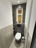 Продава 2-СТАЕН, град София, Гоце Делчев • 260000 € • 52016532 12 — Holmes.bg Продава 2-СТАЕН, град София, Гоце Делчев • 260000 € • 52016532 12