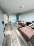 Продава 2-СТАЕН, град София, Гоце Делчев • 260000 € • 52016532 2 — Holmes.bg Продава 2-СТАЕН, град София, Гоце Делчев • 260000 € • 52016532 2