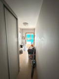 Продава 2-СТАЕН, град София, Гоце Делчев • 260000 € • 52016532 8 — Holmes.bg Продава 2-СТАЕН, град София, Гоце Делчев • 260000 € • 52016532 8