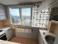 Продава 2-СТАЕН, град София, Гоце Делчев • 260000 € • 52016532 3 — Holmes.bg Продава 2-СТАЕН, град София, Гоце Делчев • 260000 € • 52016532 3