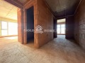 Продава 2-СТАЕН, град Пловдив, Остромила • 123920 € • 88438589 8 — Holmes.bg Продава 2-СТАЕН, град Пловдив, Остромила • 123920 € • 88438589 8