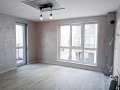Продава 2-стаен град Велико Търново , Акация , 65 кв.м | 12901252 — Imoti.com Продава 2-стаен град Велико Търново , Акация , 65 кв.м | 12901252