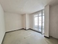 Продава 2-СТАЕН, град София, Стрелбище • 271216 € • 97908193 3 — Holmes.bg Продава 2-СТАЕН, град София, Стрелбище • 271216 € • 97908193 3