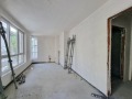 Продава 2-СТАЕН, град София, Стрелбище • 271216 € • 97908193 1 — Holmes.bg Продава 2-СТАЕН, град София, Стрелбище • 271216 € • 97908193 1