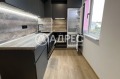 Продава 3-СТАЕН, град Варна, Левски 1 • 226999 € / 443971.45 лв. • 44765823 3 — Holmes.bg Продава 3-СТАЕН, град Варна, Левски 1 • 226999 € / 443971.45 лв. • 44765823 3