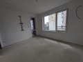 Продава 3-СТАЕН, град Бургас, Славейков • 275000 € • 52351581 4 — Holmes.bg Продава 3-СТАЕН, град Бургас, Славейков • 275000 € • 52351581 4