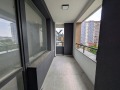 Продава 3-СТАЕН, град Бургас, Славейков • 275000 € • 52351581 7 — Holmes.bg Продава 3-СТАЕН, град Бургас, Славейков • 275000 € • 52351581 7