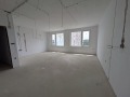 Продава 3-СТАЕН, град Бургас, Славейков • 275000 € • 52351581 10 — Holmes.bg Продава 3-СТАЕН, град Бургас, Славейков • 275000 € • 52351581 10