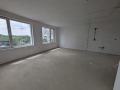 Продава 3-СТАЕН, град Бургас, Славейков • 275000 € • 52351581 2 — Holmes.bg Продава 3-СТАЕН, град Бургас, Славейков • 275000 € • 52351581 2