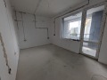 Продава 3-СТАЕН, град Бургас, Славейков • 275000 € • 52351581 6 — Holmes.bg Продава 3-СТАЕН, град Бургас, Славейков • 275000 € • 52351581 6