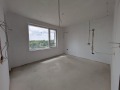 Продава 3-СТАЕН, град Бургас, Славейков • 275000 € • 52351581 12 — Holmes.bg Продава 3-СТАЕН, град Бургас, Славейков • 275000 € • 52351581 12