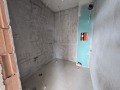 Продава 3-СТАЕН, град Бургас, Славейков • 275000 € • 52351581 11 — Holmes.bg Продава 3-СТАЕН, град Бургас, Славейков • 275000 € • 52351581 11