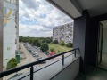 Продава 3-СТАЕН, град Бургас, Славейков • 275000 € • 52351581 8 — Holmes.bg Продава 3-СТАЕН, град Бургас, Славейков • 275000 € • 52351581 8