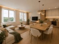 Продава 3-СТАЕН, град Бургас, Славейков • 275000 € • 52351581 1 — Holmes.bg Продава 3-СТАЕН, град Бургас, Славейков • 275000 € • 52351581 1