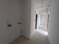 Продава 3-СТАЕН, град Бургас, Славейков • 275000 € • 52351581 9 — Holmes.bg Продава 3-СТАЕН, град Бургас, Славейков • 275000 € • 52351581 9