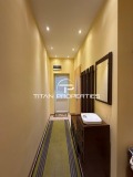Продава ЕТАЖ ОТ КЪЩА, град Пловдив, Христо Смирненски • 175900 € • 81505252 11 — Holmes.bg Продава ЕТАЖ ОТ КЪЩА, град Пловдив, Христо Смирненски • 175900 € • 81505252 11
