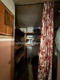 Продава ЕТАЖ ОТ КЪЩА, град Пловдив, Христо Смирненски • 175900 € • 81505252 8 — Holmes.bg Продава ЕТАЖ ОТ КЪЩА, град Пловдив, Христо Смирненски • 175900 € • 81505252 8