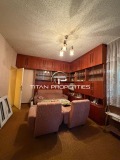 Продава ЕТАЖ ОТ КЪЩА, град Пловдив, Христо Смирненски • 175900 € • 81505252 6 — Holmes.bg Продава ЕТАЖ ОТ КЪЩА, град Пловдив, Христо Смирненски • 175900 € • 81505252 6
