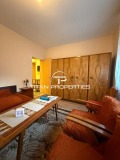 Продава ЕТАЖ ОТ КЪЩА, град Пловдив, Христо Смирненски • 175900 € • 81505252 4 — Holmes.bg Продава ЕТАЖ ОТ КЪЩА, град Пловдив, Христо Смирненски • 175900 € • 81505252 4