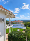Продава ВИЛА, град Варна, м-т Боровец - север • 424900 € • 80376990 2 — Holmes.bg Продава ВИЛА, град Варна, м-т Боровец - север • 424900 € • 80376990 2