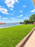 Продава ВИЛА, град Варна, м-т Боровец - север • 424900 € • 80376990 14 — Holmes.bg Продава ВИЛА, град Варна, м-т Боровец - север • 424900 € • 80376990 14