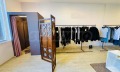 Продава МАГАЗИН, област Бургас, гр. Свети Влас • 450000 € / 880123.50 лв. • 17697416 6 — Holmes.bg Продава МАГАЗИН, област Бургас, гр. Свети Влас • 450000 € / 880123.50 лв. • 17697416 6